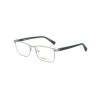 etnia barcelona eyeglasses malaga slgr