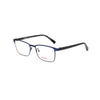 Etnia Barcelona Eyeglasses Malaga BLHV