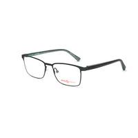 Etnia Barcelona Eyeglasses Malaga GRBK