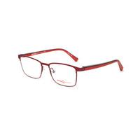 etnia barcelona eyeglasses malaga rdbk