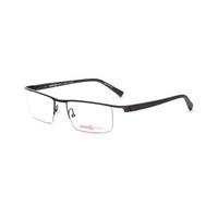 etnia barcelona eyeglasses istanbul 15 bkbr