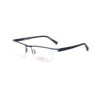 Etnia Barcelona Eyeglasses Istanbul 15 BL