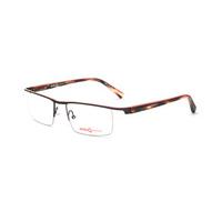 Etnia Barcelona Eyeglasses Istanbul 15 BRRD