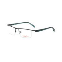 etnia barcelona eyeglasses istanbul 15 grbk