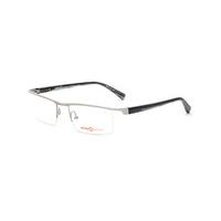 etnia barcelona eyeglasses istanbul 15 slbk