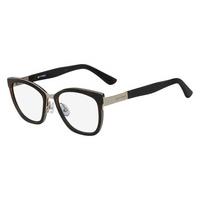 Etro Eyeglasses ET 2109 215