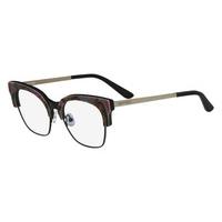 Etro Eyeglasses ET 2113 014