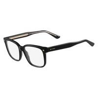 Etro Eyeglasses ET 2622 001