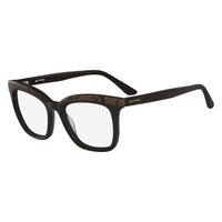 Etro Eyeglasses ET 2635 275