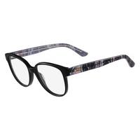 Etro Eyeglasses ET 2623 001