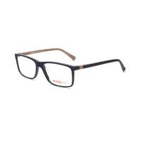 etnia barcelona eyeglasses tucson blbr