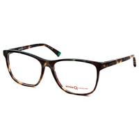 Etnia Barcelona Eyeglasses Luzern LEGR