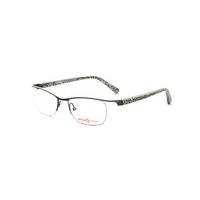 Etnia Barcelona Eyeglasses Dubai 15 BKBE