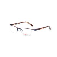 etnia barcelona eyeglasses dubai 15 blfu