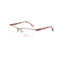 etnia barcelona eyeglasses dubai 15 gyco