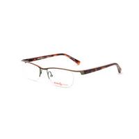 etnia barcelona eyeglasses dubai 15 gycu