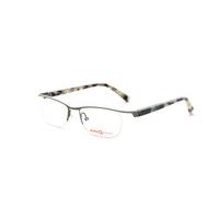 Etnia Barcelona Eyeglasses Dubai 15 GYSK