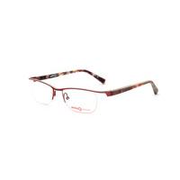 etnia barcelona eyeglasses dubai 15 rdbe