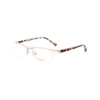 Etnia Barcelona Eyeglasses Dubai 15 WHPK