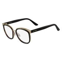 Etro Eyeglasses ET 2108 215