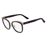 Etro Eyeglasses ET 2108 500