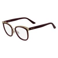 Etro Eyeglasses ET 2108 603