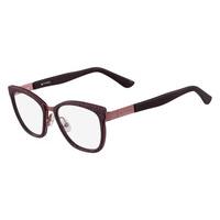 Etro Eyeglasses ET 2109 524