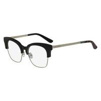 Etro Eyeglasses ET 2113 001
