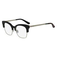 etro eyeglasses et 2113 001