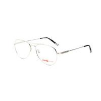 Etnia Barcelona Eyeglasses Brera SLBK