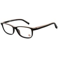 etnia barcelona eyeglasses luton gybe