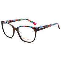 etnia barcelona eyeglasses lille brtq