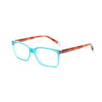 etnia barcelona eyeglasses murphy kids tqhv