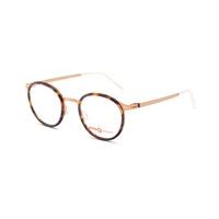 Etnia Barcelona Eyeglasses Ulm GDHV