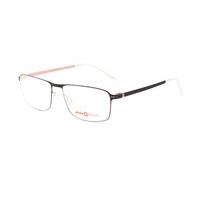 Etnia Barcelona Eyeglasses Odense BRBE