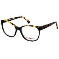 etnia barcelona eyeglasses lille hvbk