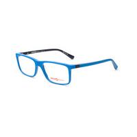 etnia barcelona eyeglasses tucson bl