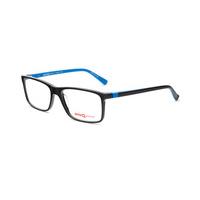 Etnia Barcelona Eyeglasses Tucson BKBL