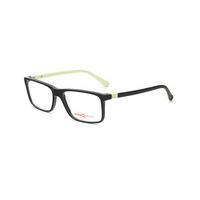 Etnia Barcelona Eyeglasses Tucson BKYW