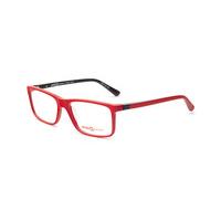 Etnia Barcelona Eyeglasses Tucson RDBR