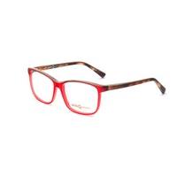 etnia barcelona eyeglasses perugia rdhv