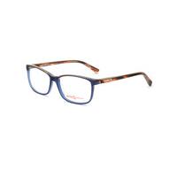 Etnia Barcelona Eyeglasses Perugia BLHV