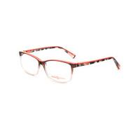 etnia barcelona eyeglasses perugia deco