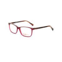 Etnia Barcelona Eyeglasses Perugia FUHV