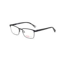 etnia barcelona eyeglasses malaga bkbl