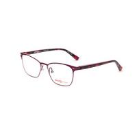 etnia barcelona eyeglasses granada pupl