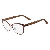 Etro Eyeglasses ET 2106 210