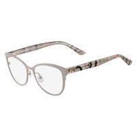 Etro Eyeglasses ET 2106 247