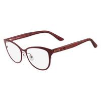 Etro Eyeglasses ET 2106 603