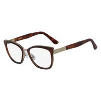 Etro Eyeglasses ET 2109 234